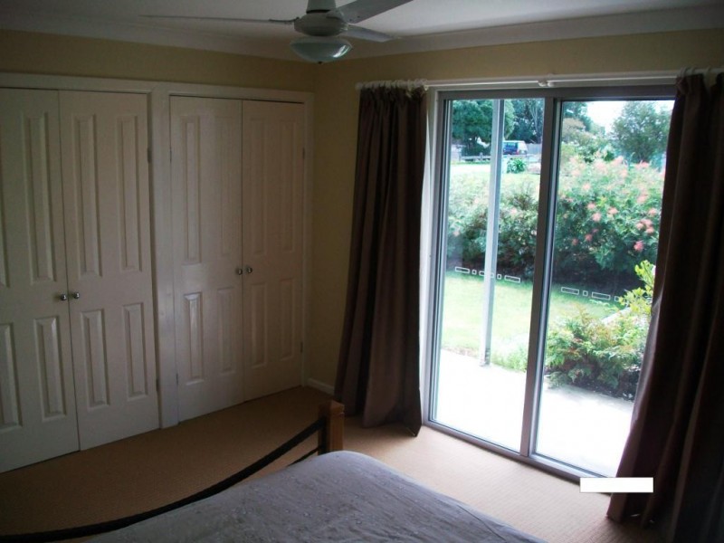 12 WILSON STREET, Orbost VIC 3888