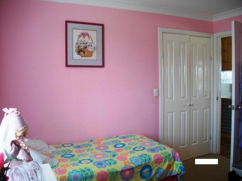 12 WILSON STREET, Orbost VIC 3888