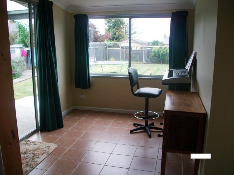 12 WILSON STREET, Orbost VIC 3888