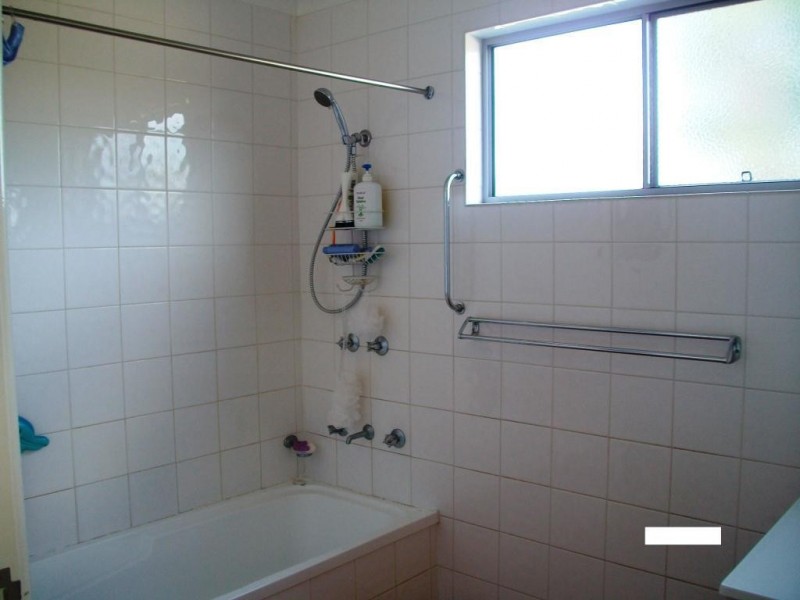 12 WILSON STREET, Orbost VIC 3888