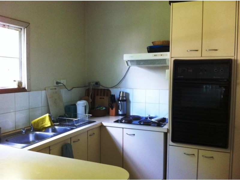 74 SALISBURY STREET, Orbost VIC 3888