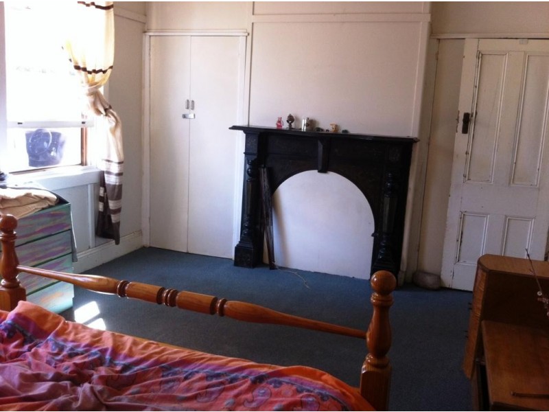 74 SALISBURY STREET, Orbost VIC 3888