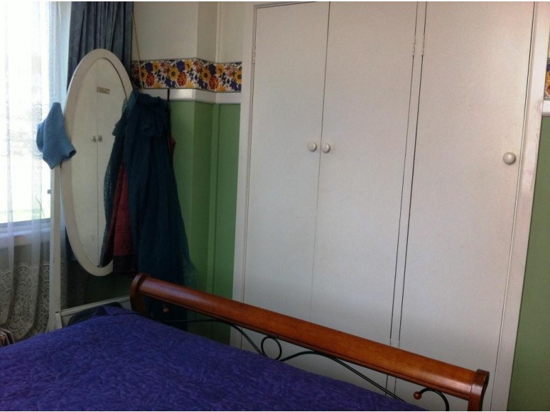 107 LIVINGSTONE STREET, Orbost VIC 3888