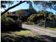 22 WILLIS AVENUE, Marlo VIC 3888