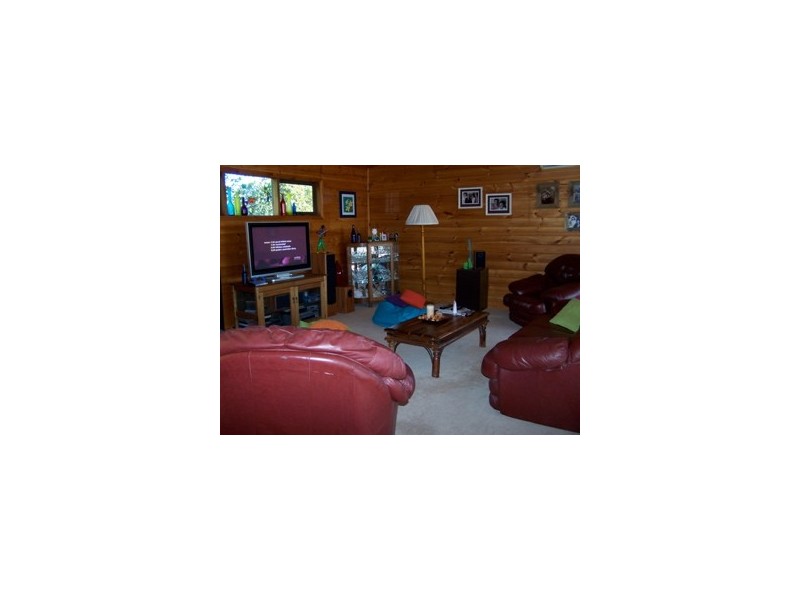 22 WILLIS AVENUE, Marlo VIC 3888