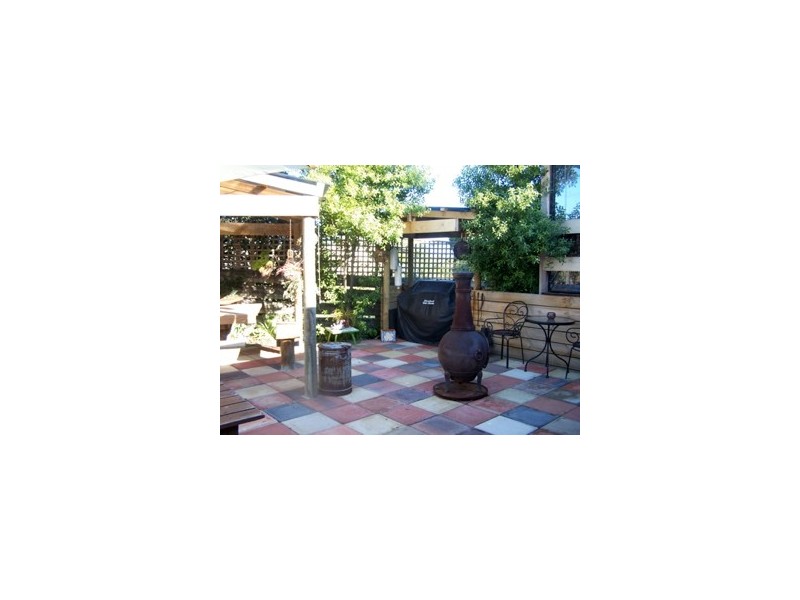 22 WILLIS AVENUE, Marlo VIC 3888