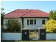34 TENNYSON STREET, Orbost VIC 3888