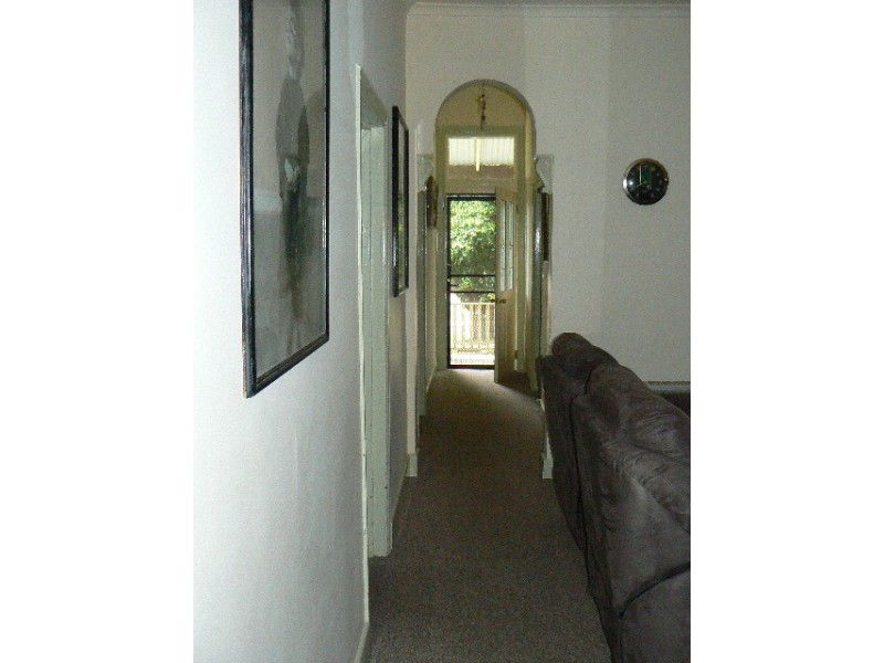 115 BOUNDARY ROAD, Orbost VIC 3888