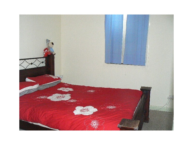 115 BOUNDARY ROAD, Orbost VIC 3888