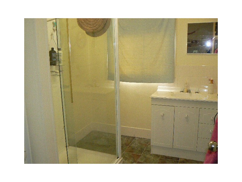 115 BOUNDARY ROAD, Orbost VIC 3888