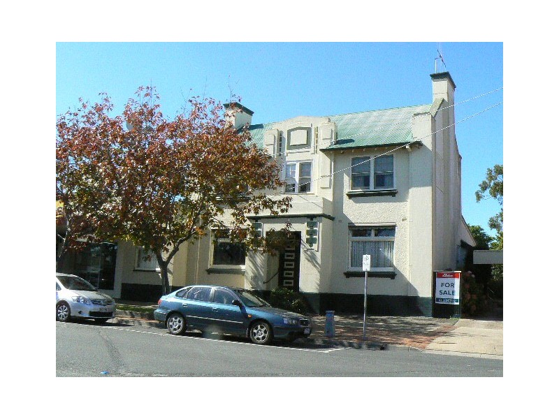 116-118 NICHOLSON STREET, Orbost VIC 3888