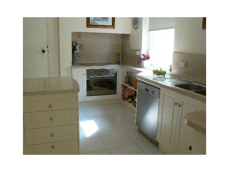 116-118 NICHOLSON STREET, Orbost VIC 3888