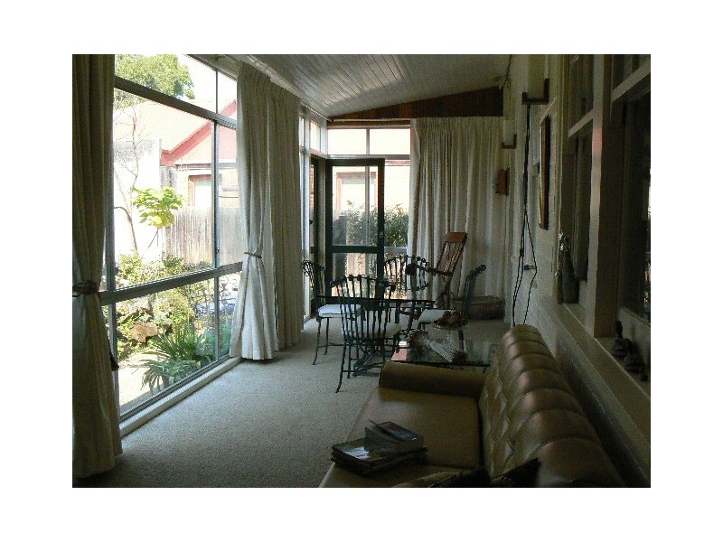 116-118 NICHOLSON STREET, Orbost VIC 3888