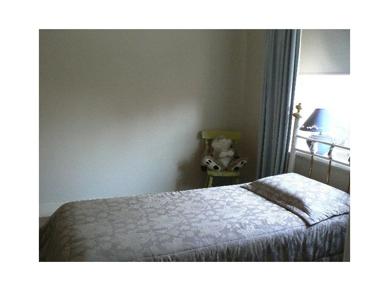 116-118 NICHOLSON STREET, Orbost VIC 3888