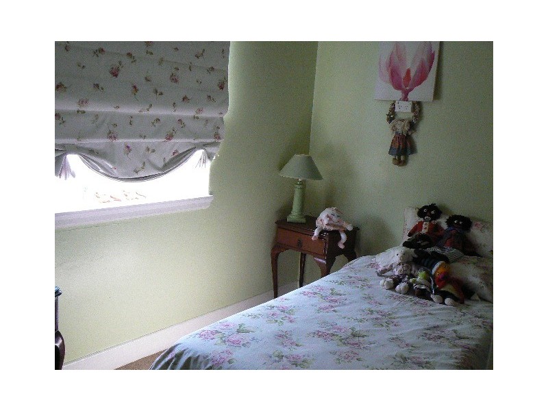 116-118 NICHOLSON STREET, Orbost VIC 3888