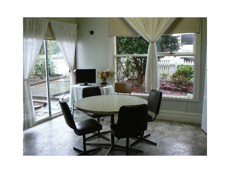 17 BOUNDARY ROAD, Orbost VIC 3888