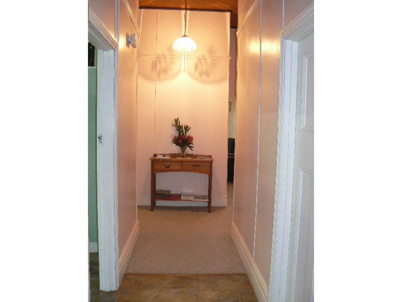 17 BOUNDARY ROAD, Orbost VIC 3888