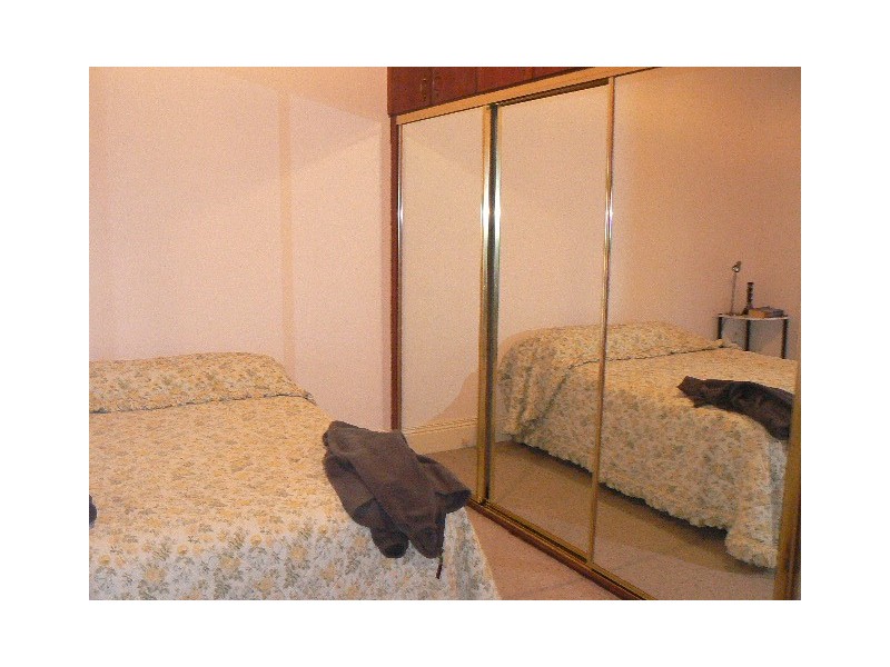 17 BOUNDARY ROAD, Orbost VIC 3888