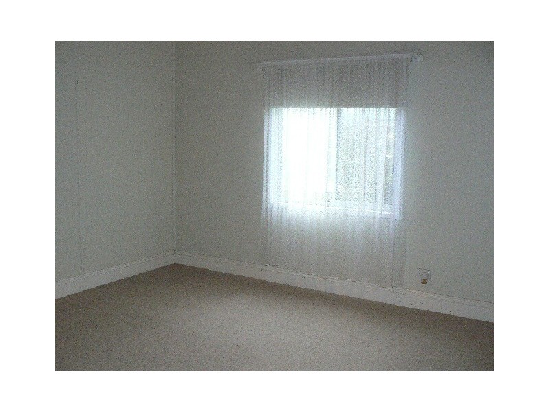 17 BOUNDARY ROAD, Orbost VIC 3888