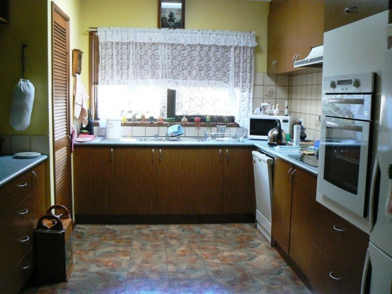 186 NICHOLSON STREET, Orbost VIC 3888