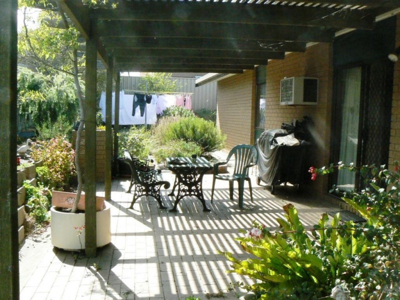 186 NICHOLSON STREET, Orbost VIC 3888