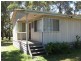 5 Jorgenson Street, Marlo VIC 3888