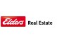 255 Nicholson Street, Orbost VIC 3888