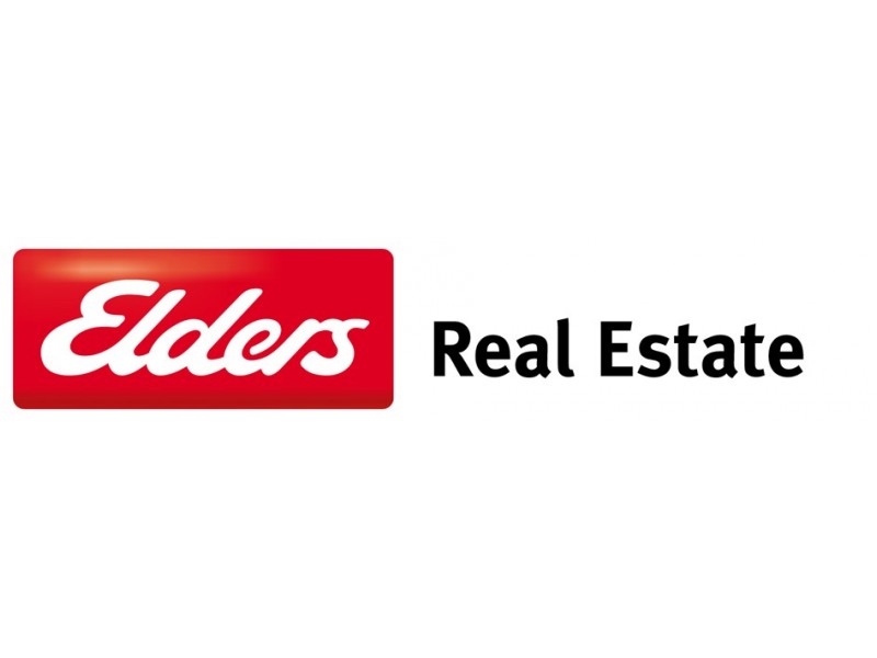 255 Nicholson Street, Orbost VIC 3888