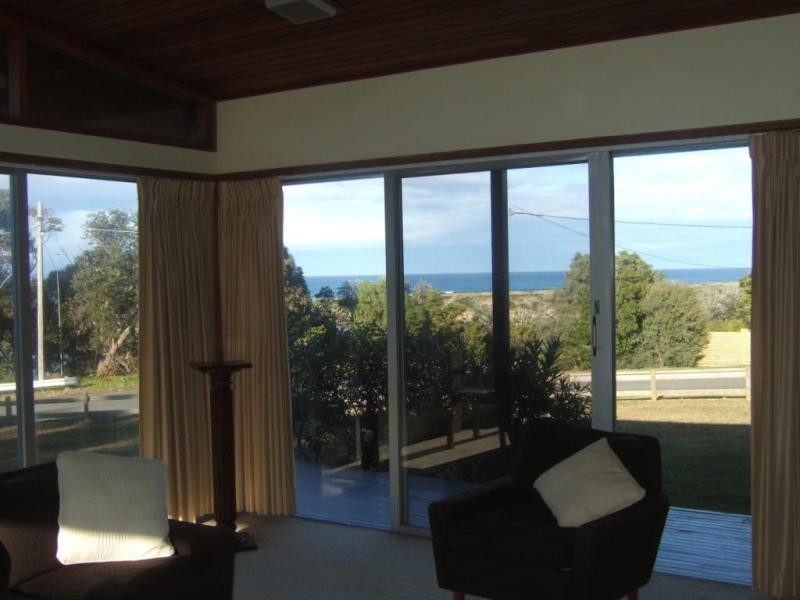 19 STEWART STREET, Marlo VIC 3888