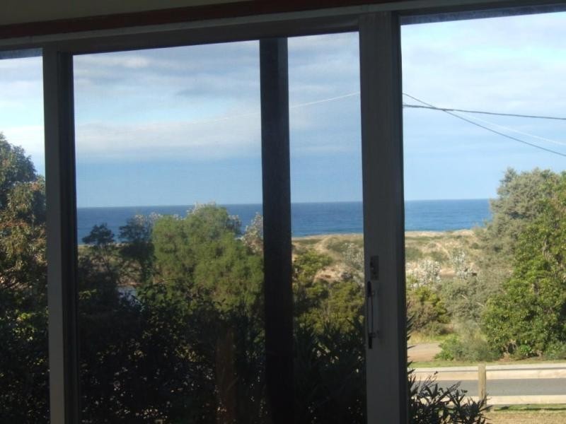 19 STEWART STREET, Marlo VIC 3888