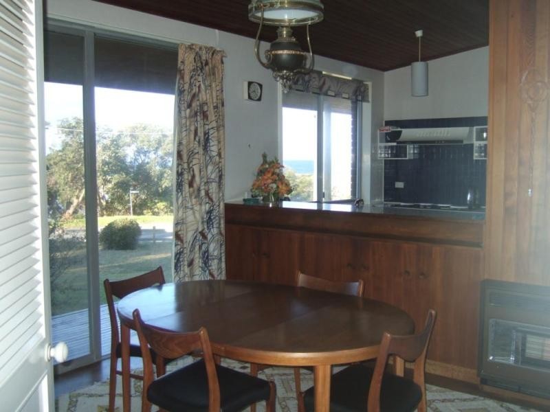 19 STEWART STREET, Marlo VIC 3888