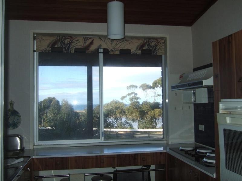 19 STEWART STREET, Marlo VIC 3888