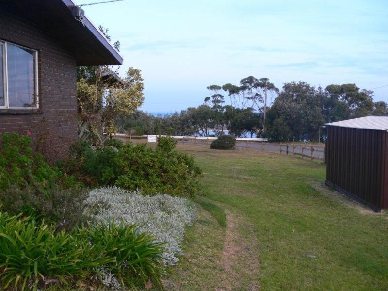 19 STEWART STREET, Marlo VIC 3888