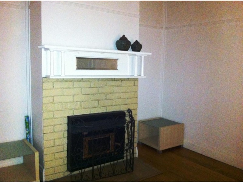 76 REED STREET, Orbost VIC 3888