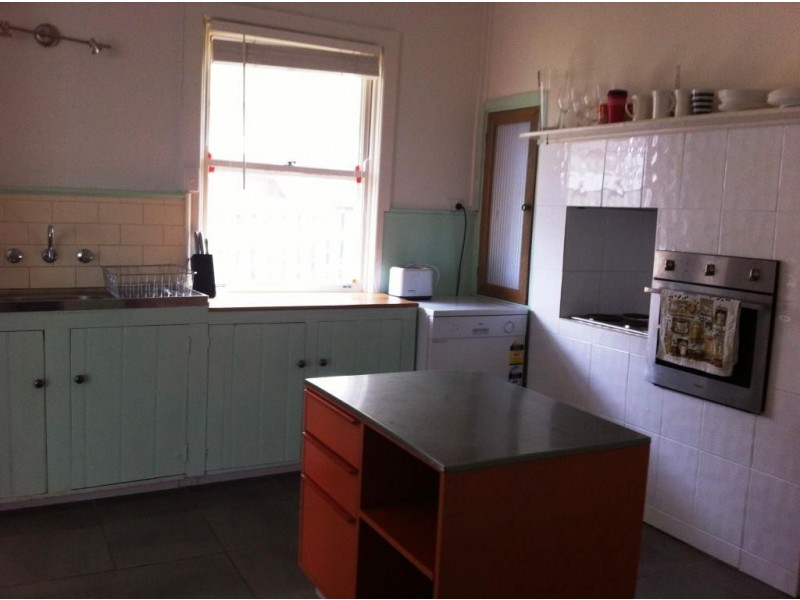 76 REED STREET, Orbost VIC 3888