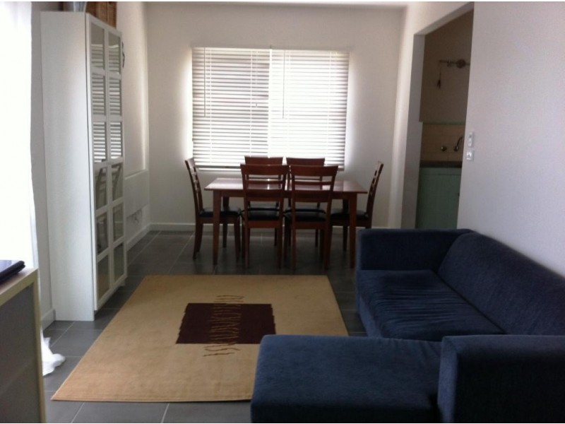 76 REED STREET, Orbost VIC 3888