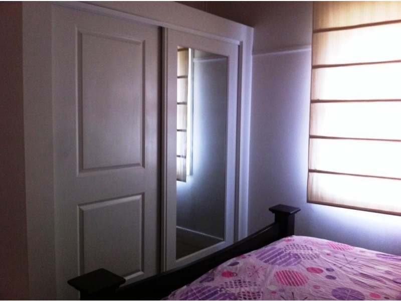 76 REED STREET, Orbost VIC 3888