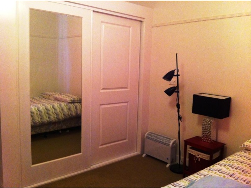 76 REED STREET, Orbost VIC 3888