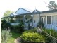 43 OATES STREET, Orbost VIC 3888