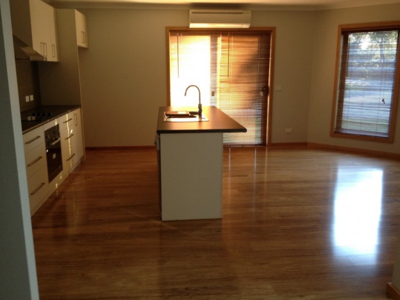 18 WARD STREET, Marlo VIC 3888