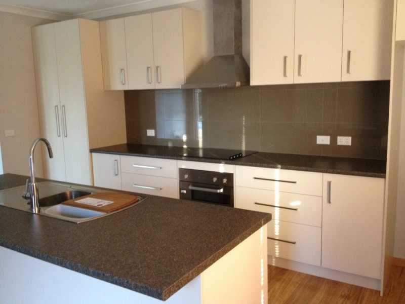 18 WARD STREET, Marlo VIC 3888