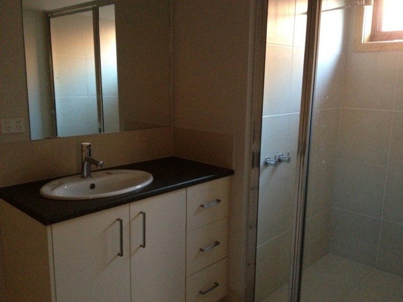 18 WARD STREET, Marlo VIC 3888