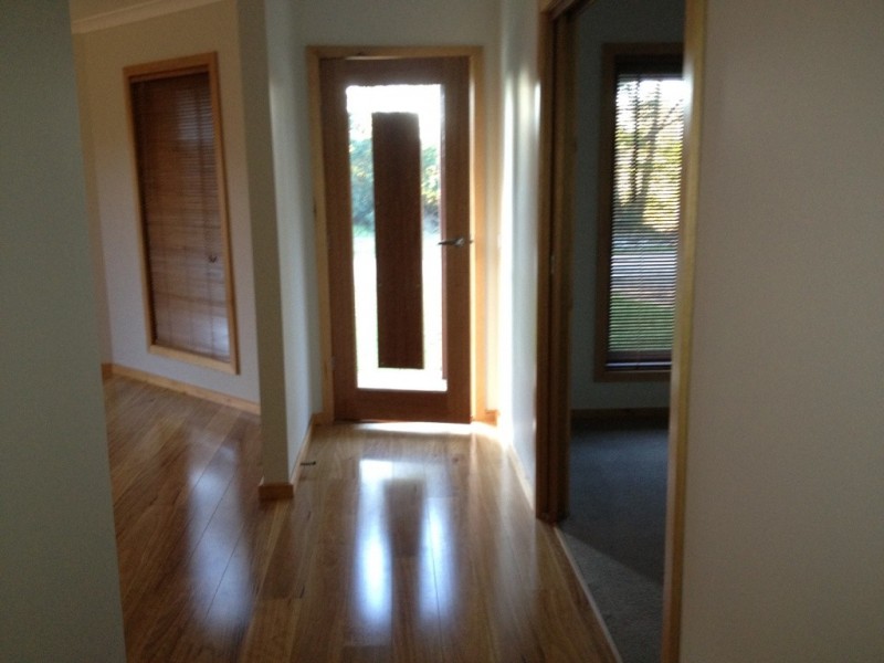 18 WARD STREET, Marlo VIC 3888