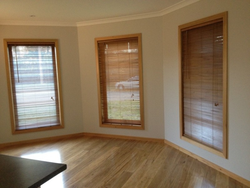 18 WARD STREET, Marlo VIC 3888