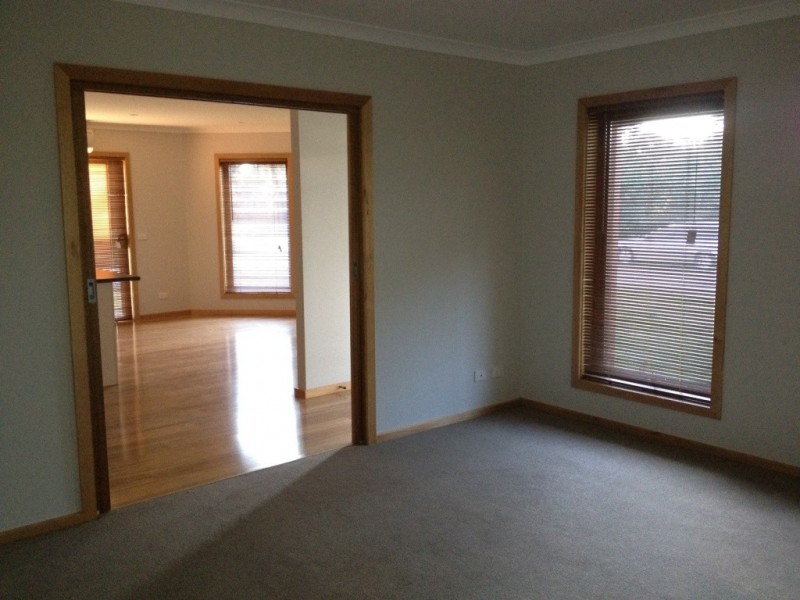 18 WARD STREET, Marlo VIC 3888