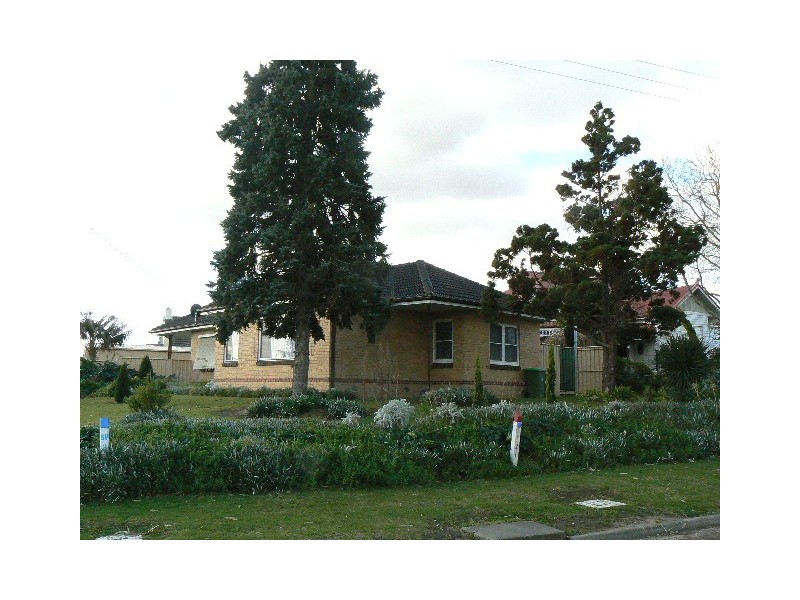 58 FOREST ROAD, Orbost VIC 3888