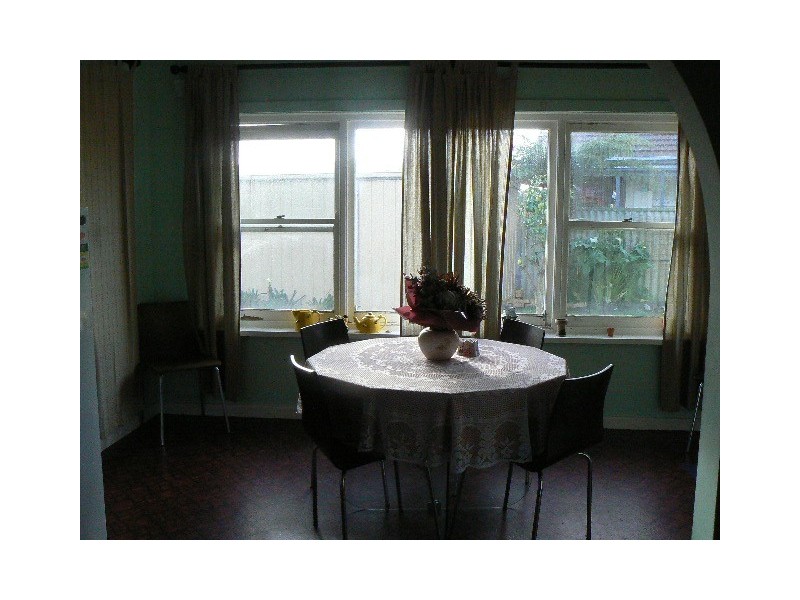 58 FOREST ROAD, Orbost VIC 3888