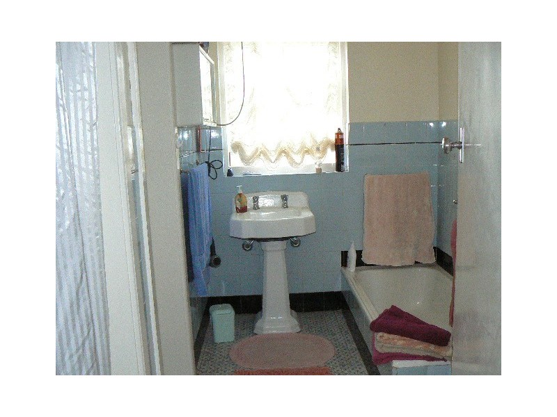 58 FOREST ROAD, Orbost VIC 3888