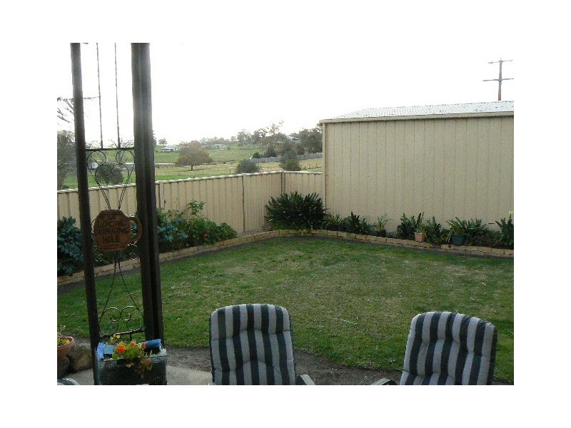 58 FOREST ROAD, Orbost VIC 3888