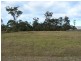 5 RICARDO DRIVE, Marlo VIC 3888